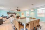 708 Ocean Avenue - Photo 21