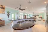 708 Ocean Avenue - Photo 22