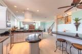 708 Ocean Avenue - Photo 23