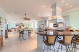 708 Ocean Avenue - Photo 24