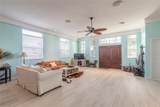 708 Ocean Avenue - Photo 25
