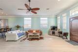 708 Ocean Avenue - Photo 26