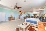 708 Ocean Avenue - Photo 27