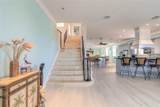 708 Ocean Avenue - Photo 28