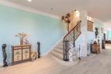 708 Ocean Avenue - Photo 29