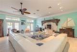 708 Ocean Avenue - Photo 3