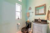 708 Ocean Avenue - Photo 30