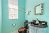 708 Ocean Avenue - Photo 31