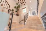 708 Ocean Avenue - Photo 32