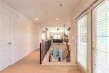 708 Ocean Avenue - Photo 33