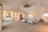 708 Ocean Avenue - Photo 34