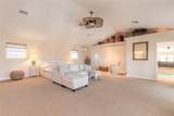 708 Ocean Avenue - Photo 35