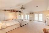 708 Ocean Avenue - Photo 36