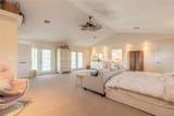 708 Ocean Avenue - Photo 37