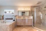 708 Ocean Avenue - Photo 38