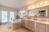 708 Ocean Avenue - Photo 39