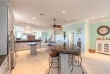 708 Ocean Avenue - Photo 4