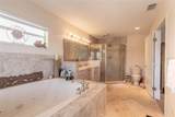 708 Ocean Avenue - Photo 40