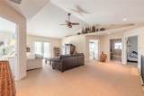 708 Ocean Avenue - Photo 41