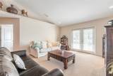 708 Ocean Avenue - Photo 42