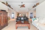 708 Ocean Avenue - Photo 43