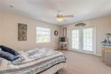 708 Ocean Avenue - Photo 44