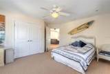 708 Ocean Avenue - Photo 45