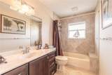 708 Ocean Avenue - Photo 46