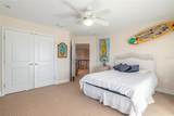 708 Ocean Avenue - Photo 48