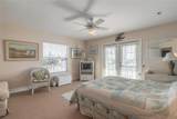 708 Ocean Avenue - Photo 49
