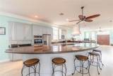 708 Ocean Avenue - Photo 5