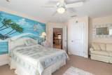 708 Ocean Avenue - Photo 50