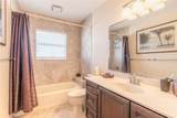 708 Ocean Avenue - Photo 51
