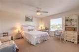 708 Ocean Avenue - Photo 52