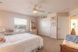 708 Ocean Avenue - Photo 53