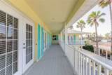 708 Ocean Avenue - Photo 55