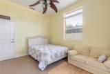 708 Ocean Avenue - Photo 57