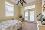 708 Ocean Avenue - Photo 59