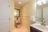 708 Ocean Avenue - Photo 60