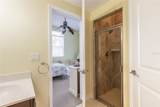 708 Ocean Avenue - Photo 61