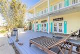 708 Ocean Avenue - Photo 62