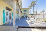 708 Ocean Avenue - Photo 63