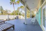 708 Ocean Avenue - Photo 65