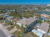 708 Ocean Avenue - Photo 66