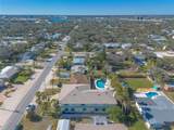 708 Ocean Avenue - Photo 67