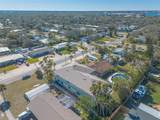 708 Ocean Avenue - Photo 68