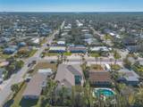708 Ocean Avenue - Photo 69