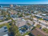 708 Ocean Avenue - Photo 70