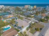 708 Ocean Avenue - Photo 71