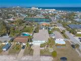 708 Ocean Avenue - Photo 72